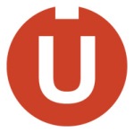 UI_logo_002